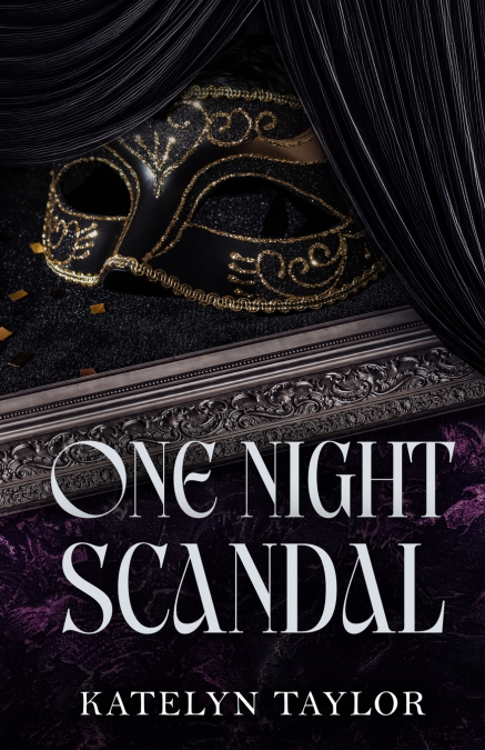 One Night Scandal