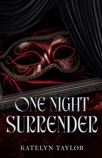 One Night Surrender