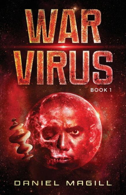 War Virus