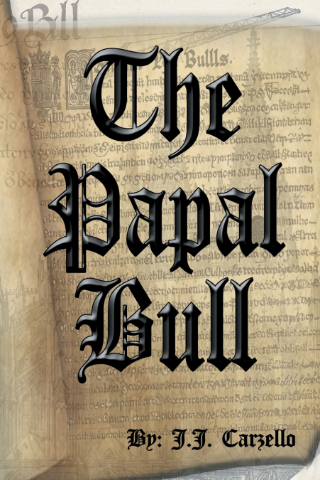The Papal Bull
