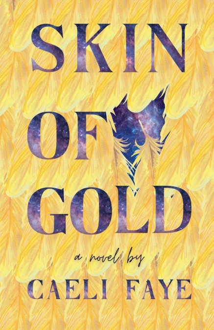 Skin of Gold