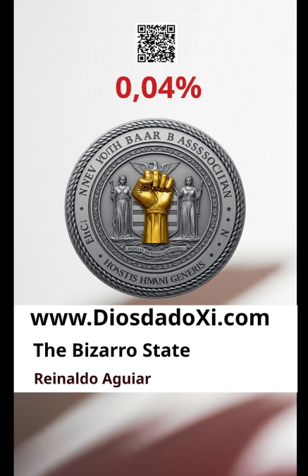 www.DiosdadoXi.com