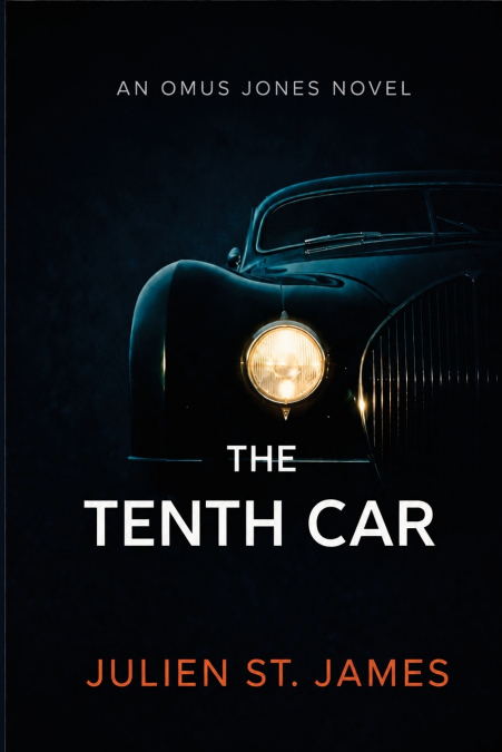 The Tenth Car