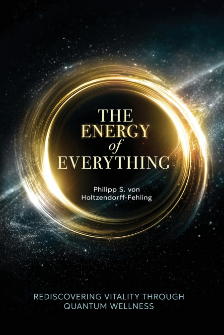 The Energy of Everything