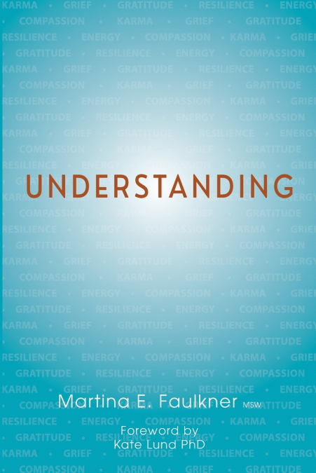 UNDERSTANDING