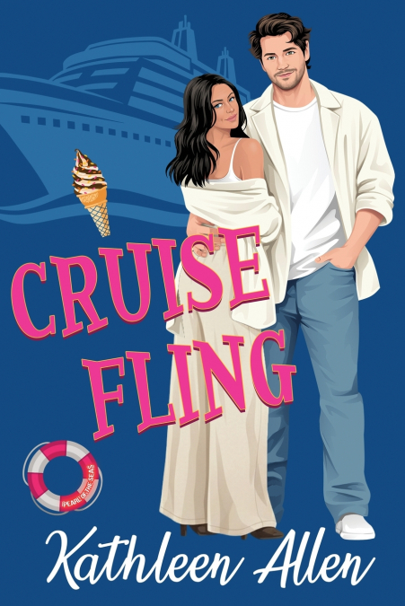 Cruise Fling