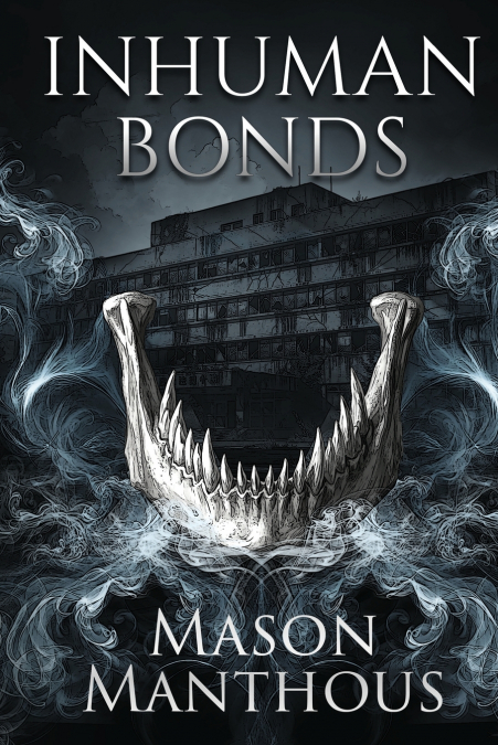Inhuman Bonds