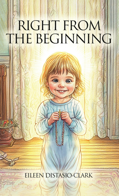 Right From The Beginning