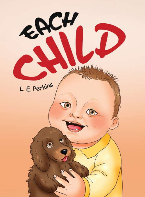 Each Child