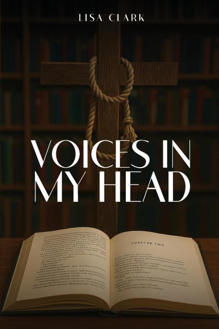 Voices in my Head