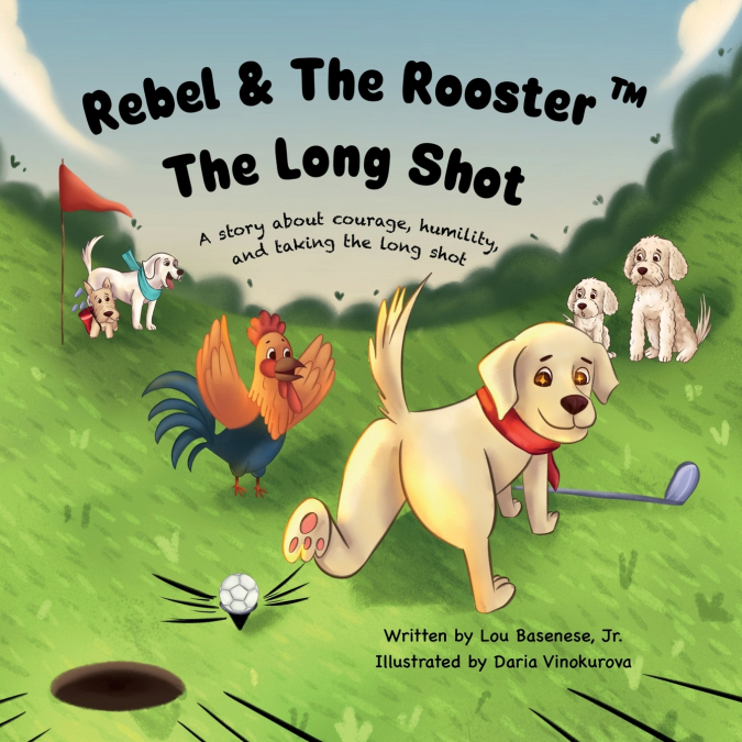The Long Shot