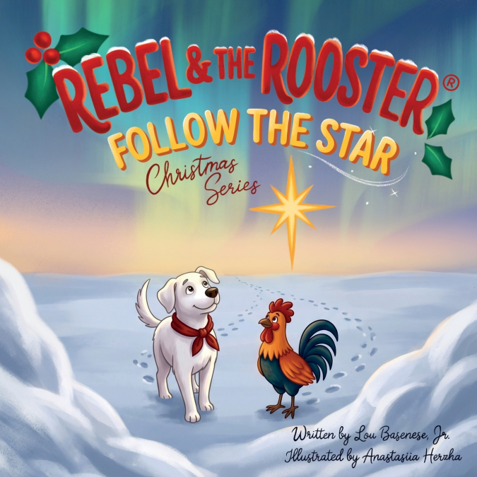 Follow The Star