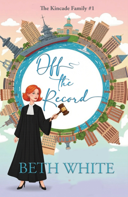Off the Record