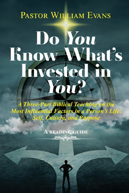 Do You Know What’s Invested in You?