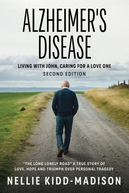 Alzheimer’s Disease