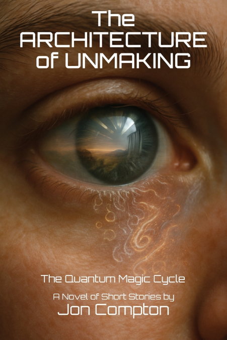 The Architecture of Unmaking