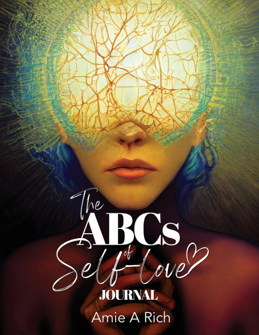 The ABCs of Self-love