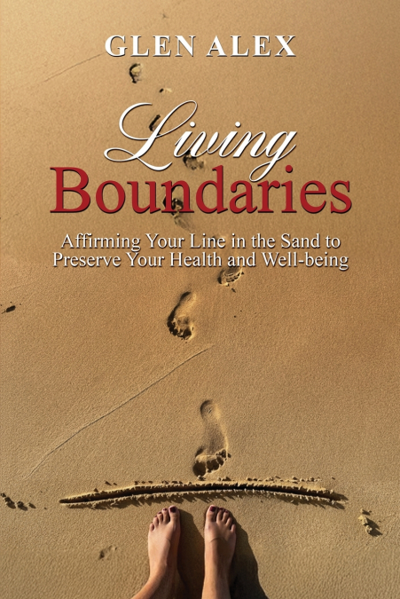 Living Boundaries