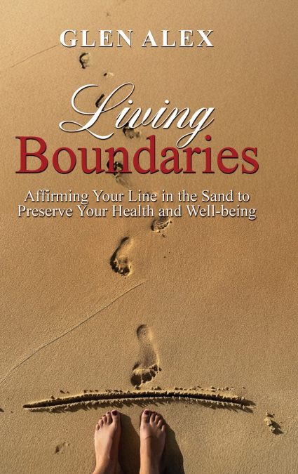 Living Boundaries