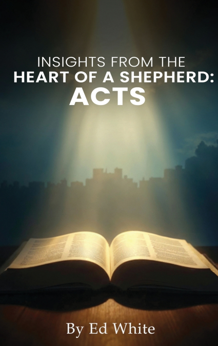 Acts
