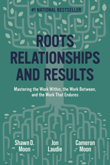 Roots, Relationships, and Results