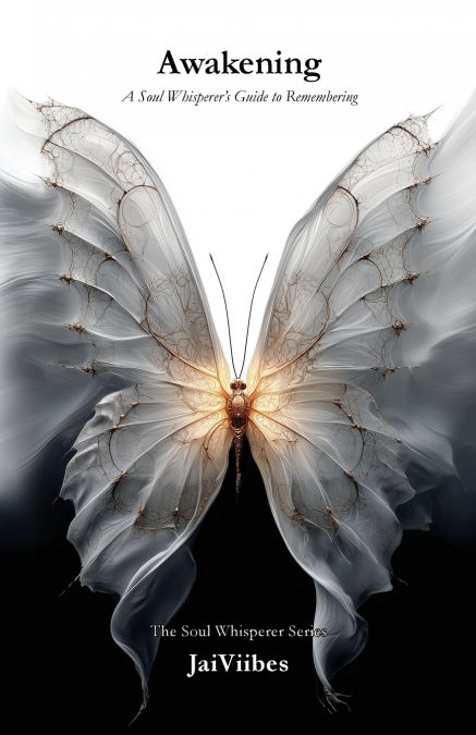 Awakening
