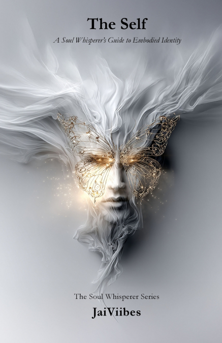 The Self