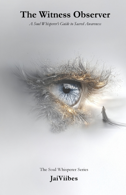 The Witness Observer