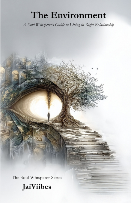 The Environment