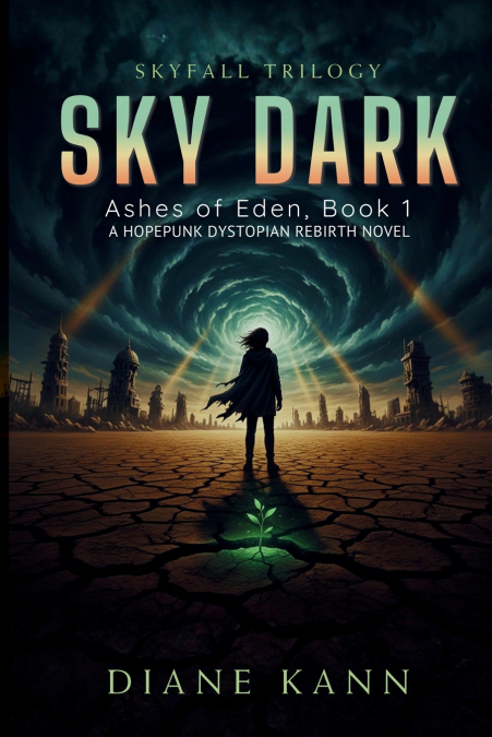 Sky Dark