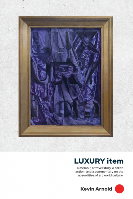 Luxury Item