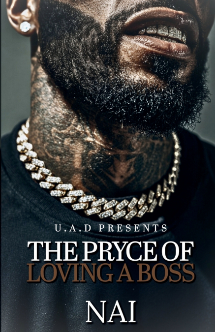 The Pryce Of Loving A Boss