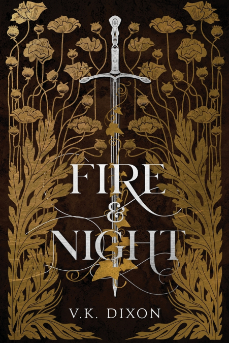 Fire & Night