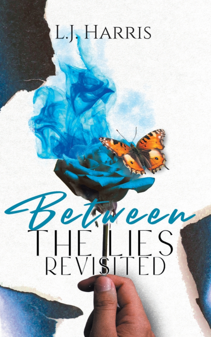 Between the Lies - Revisited