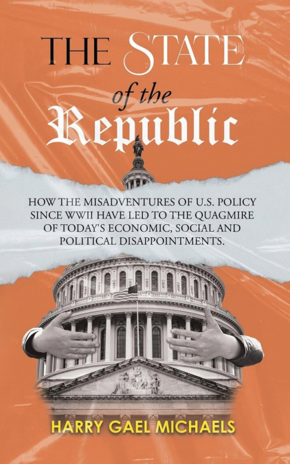 The State of the Republic
