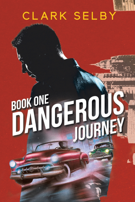 Dangerous Journey