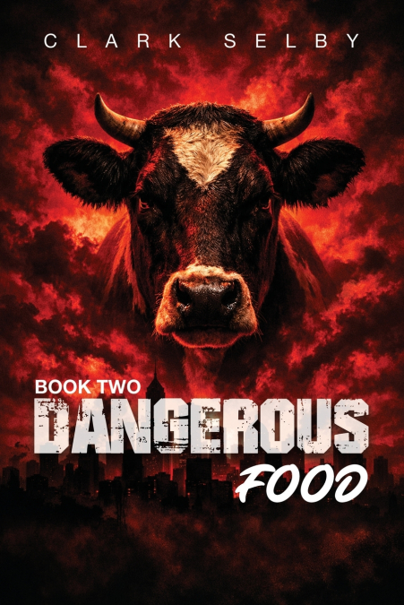 Dangerous Food