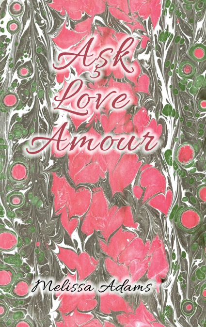 Aşk, Love, Amour