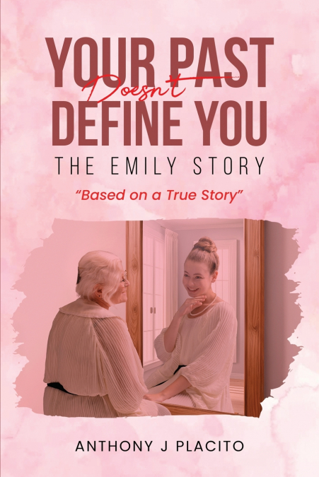 THE EMILY STORY
