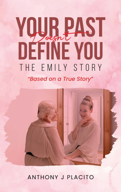 THE EMILY STORY