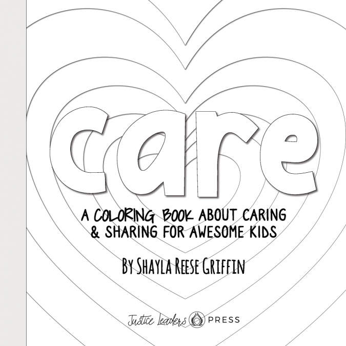 Care