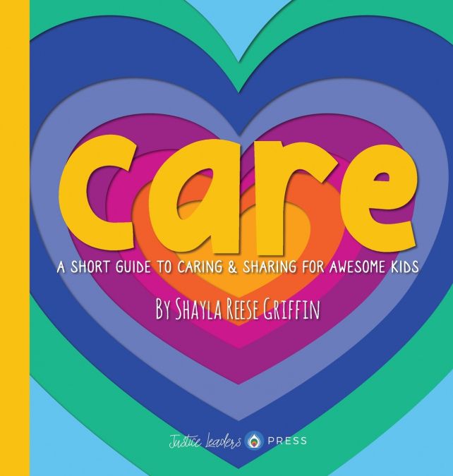 Care