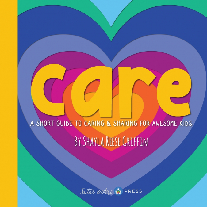 Care