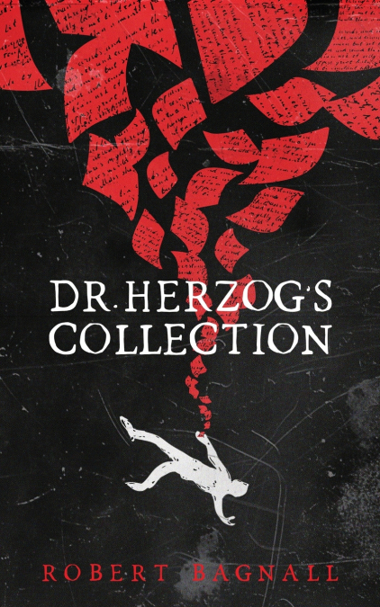 Dr. Herzog’s Collection