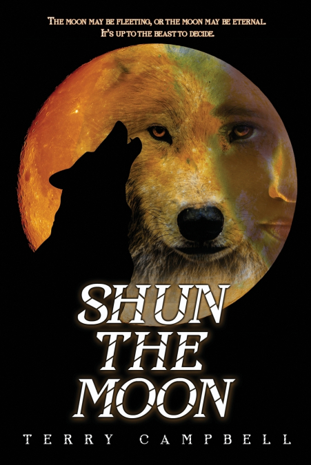 Shun the Moon