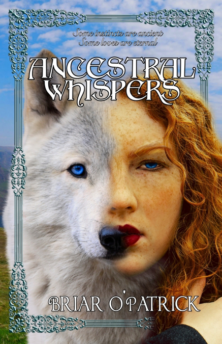 Ancestral Whispers
