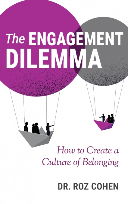 The Engagement Dilemma