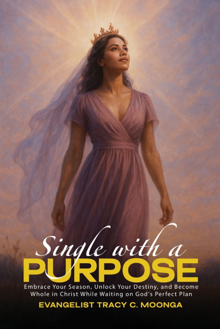 Single with a Purpose