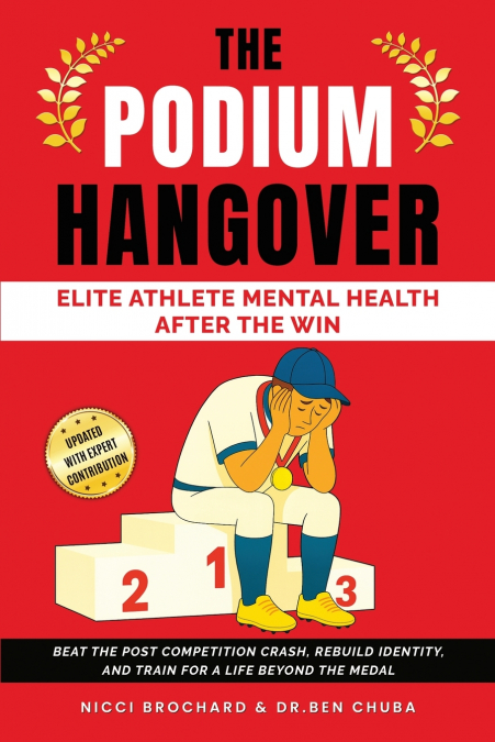 The Podium Hangover
