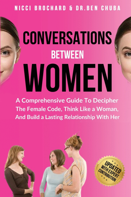 Conversations Between Women